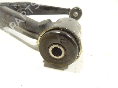 Right rear suspension arm MERCEDES-BENZ M-CLASS (W163) ML 400 CDI (163.128) | BP22371291M15 