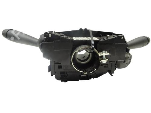 Steering column stalk CITROËN C3 III (SX) 1.2 THP 110 (SXHNPS, SXHNZT, SXHNZ6) | BP35888535I23 - Image 7