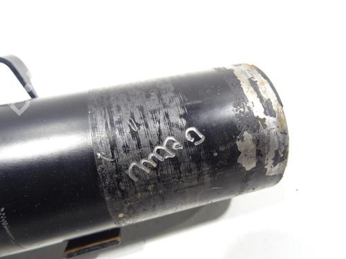 Right front shock absorber FORD FOCUS C-MAX (DM2) 1.8 TDCi | BP30641487M17