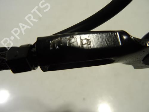 Engate do cinto FORD S-MAX (CJ, WA6) 2.0 TDCi 4x4 | BP32299147I32