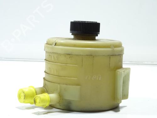 Used Power steering reservoir MAZDA B-SERIE (UF) 2.5 D 4WD (UFY0) (86 hp) 27236822