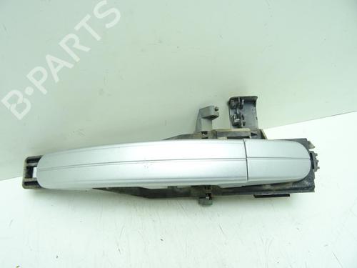 Used Rear left exterior door handle FORD KUGA I 2.0 TDCi 4x4 (163 hp) 31758303