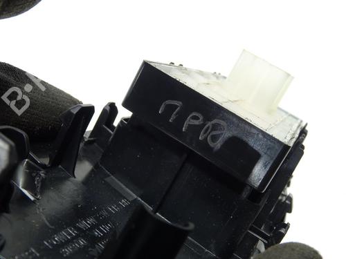 Right front window switch NISSAN QASHQAI II (J11, J11_) 1.5 dCi | BP30173034I26