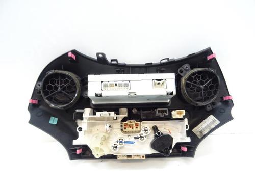 Climate control TOYOTA YARIS (_P1_) 1.0 (SCP10_, SCP10R) | BP20058031I5 
