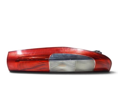 Used Right taillight Right taillight MERCEDES-BENZ VITO / MIXTO Van (W639) 109 CDI (639.601, 639.603, 639.605) (88 hp) 40540352 40540352