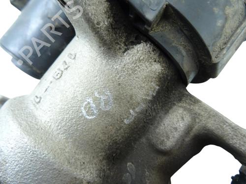 Right rear brake caliper CITROËN JUMPY III Van (V_) 2.0 BlueHDi 145 | BP39605701M106 - Image 4