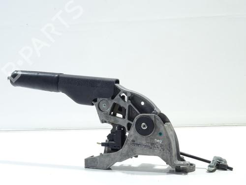 hand-brake-vw-golf-vi-variant-aj5-2009-2010-2011-2012-2013-2014-23193754 main image
