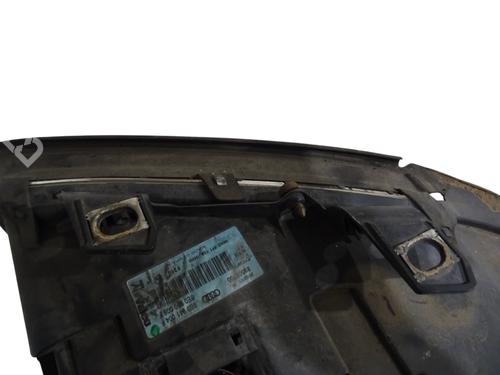 Right headlight AUDI A4 B6 (8E2) 1.9 TDI | BP38224354C29 - Image 3