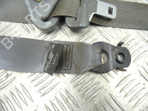 Front left belt tensioner RENAULT CLIO I (B/C57_, 5/357_) 1.9 D | BP30295475C87