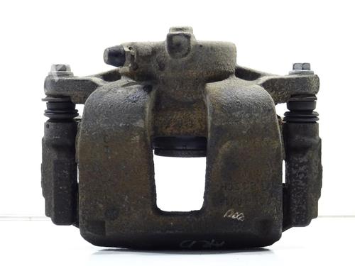 Used Right rear brake caliper FIAT DUCATO Van (250_) 120 Multijet 2,3 D (120 hp) 21825755