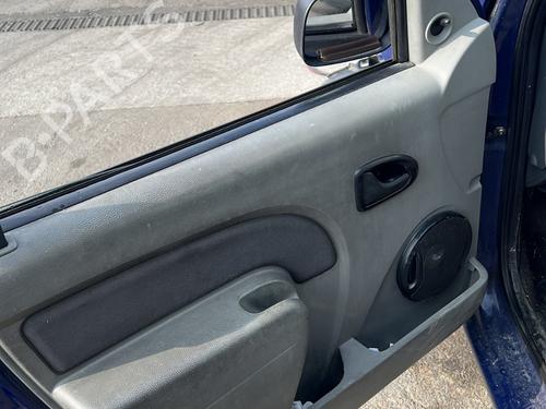 Switch DACIA LOGAN MCV (KS_) 1.5 dCi (KS0W) | BP33634459I30  - Image 6