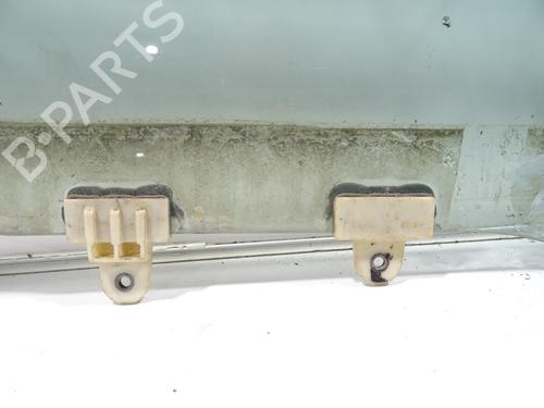 Vetro anteriore destro NISSAN PICK UP (D22) 2.5 TD 4WD | BP30905224C19