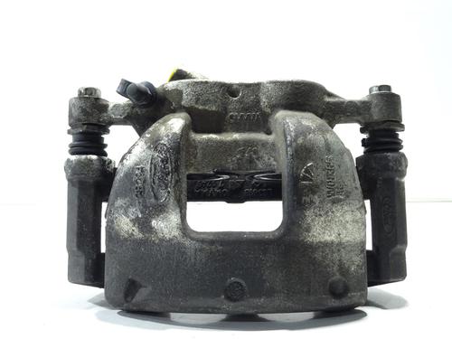 BP30711532M104 main image