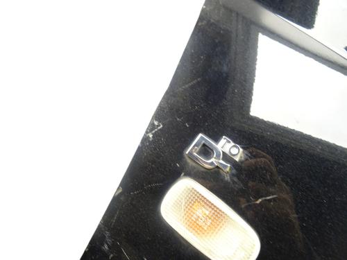 Forskærm Højre TOYOTA RAV 4 II (_A2_) 2.0 D 4WD (CLA20_, CLA21_, CLA20R, CLA21R) | BP29935365C42