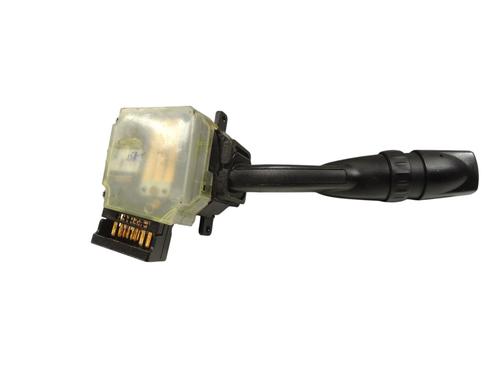 Switch SSANGYONG ACTYON I 200 Xdi 4WD | BP38182097I30 - Image 3