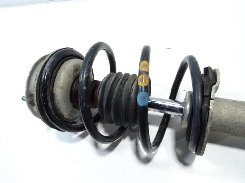 Left front shock absorber BMW 5 (E60) 525 d | BP31017805M16 - Image 3