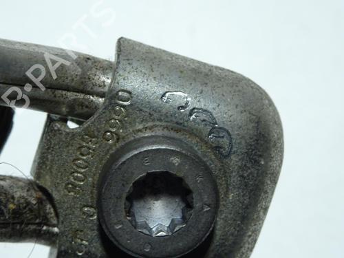 seat-buckle-seat-exeo-st-3r5-2009-2010-2011-2012-2013-30971348 main image