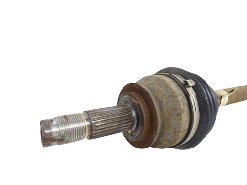 Left front driveshaft PEUGEOT BIPPER Tepee 1.3 HDi 75 | BP39697297M38 - Image 4