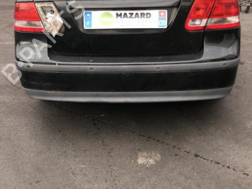 Faro izquierdo SAAB 9-3 (YS3F, E79, D79, D75) 2.2 TiD | BP21973324C28 