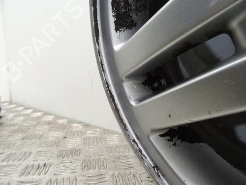 Rim FORD FIESTA V (JH_, JD_) 1.3 | BP29498210C45 