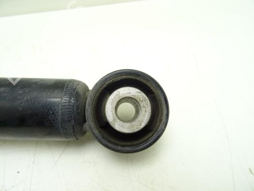 Højre bagtil støddæmper OPEL CORSA F (P2JO) 1.2 (68) | BP28131670M19 