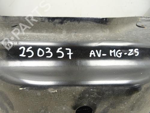 Subframe MG MG ZS SUV 1.0 T-GDi | BP28036258M9 