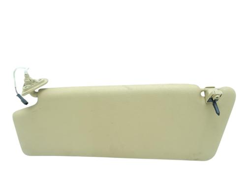 right-sun-visor-bmw-x3-e83-2003-2004-2005-2006-2007-2008-2009-2010-2011-35969280 main image