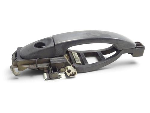 Used Front left exterior door handle Front left exterior door handle FORD RANGER (TKE) 2.2 TDCi 4x4 (160 hp) 39891194 39891194