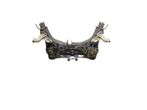 Subframe RENAULT CLIO V (B7_) 1.0 SCe 75 (B7M5) | BP40268187M9 - Image 3