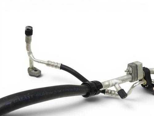 AC pipe FORD FOCUS III 2.0 ST | BP36401281M126 - Image 3