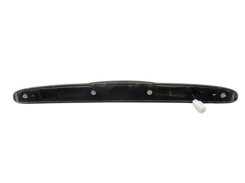 Tailgate handle ABARTH 500 / 595 / 695 1.4 (312.AXZ11) | BP38165048C132 - Image 5