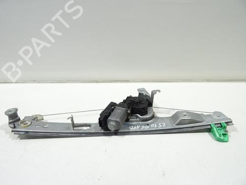 BP29942294C23 main image