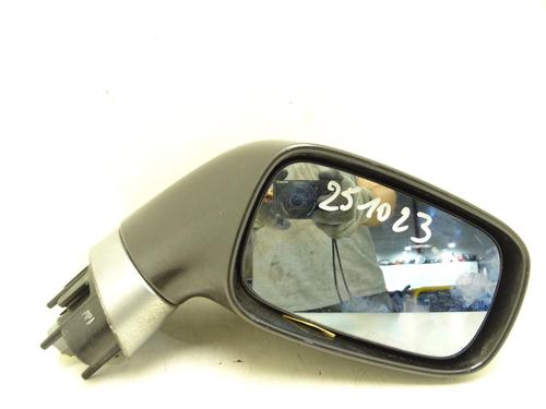 Used Right mirror RENAULT VEL SATIS (BJ0_) 2.0 dCi (BJ03, BJ0B) (173 hp) 29634599