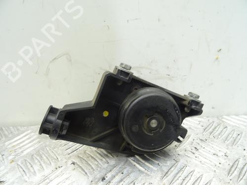 Electronic module CITROËN XSARA (N1) 2.0 HDi 90 | BP30155867M83