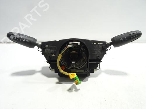 Steering column stalk OPEL CORSA D (S07) 1.3 CDTI (L08, L68) | BP24373060I23  - Image 5