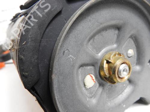 Used Passenger airbag BMW Z3 Roadster (E36) 1.9 i (140 hp) 20069113