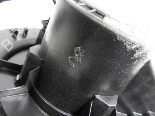 other-skoda-rapid-spaceback-nh1-6r1819015a-2012-2013-2014-2015-2016-2017-2018-2019-20058170 main image