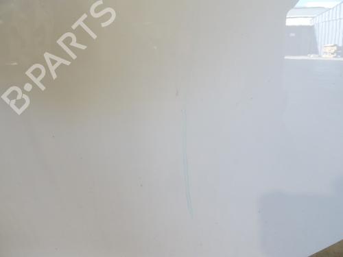 left-rear-door-vw-golf-vii-5g1-bq1-be1-be2-2012-2013-2014-2015-2016-2017-2018-2019-2020-2021-33175090 main image
