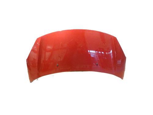 Cofano anteriore CITROËN C3 II (SC_) 1.6 HDi 90 (90 hp) 31289452