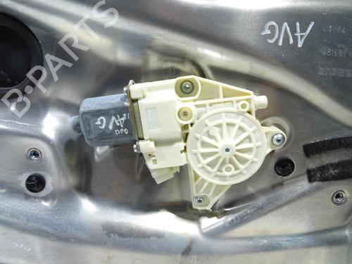 Front left window mechanism MERCEDES-BENZ GLK-CLASS (X204) 250 CDI 4-matic (204.982, 204.904) | BP26934487C22 
