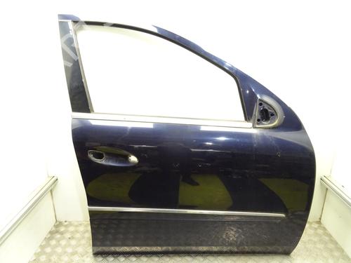 Used Right front door MERCEDES-BENZ GL-CLASS (X164) GL 500 4-matic (164.886) (388 hp) 29590781