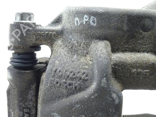 left-front-brake-caliper-ford-transit-van-fa_-_-2006-2007-2008-2009-2010-2011-2012-2013-2014-27303773 main image