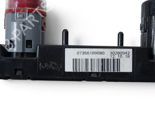 Warning switch FIAT 500X (334_) 1.3 D Multijet (334AXH1A) | BP37998071I22 - Image 2