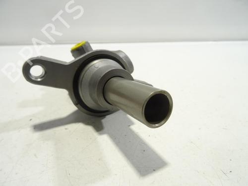 Brake master cylinder RENAULT TWINGO III (BCM_, BCA_) | BP23787481M77 - Image 3