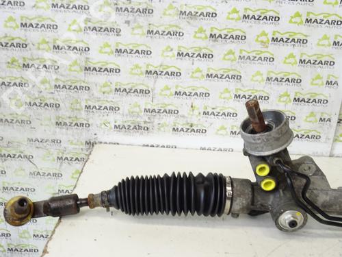 Used Steering rack Steering rack AUDI A6 C5 (4B2, 4B4) 2.5 TDI (150 hp) 20039503 20039503