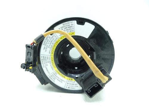 Used Squib airbag SUZUKI SX4 (EY, GY) 1.9 DDiS 4x4 (RW419D) (120 hp) 31362522