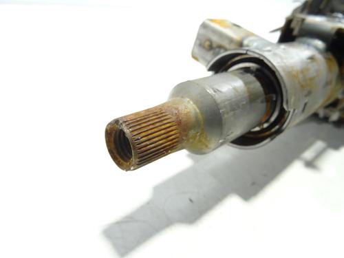 Used Steering column Steering column CITROËN C3 III (SX) 1.2 VTi 68 (68 hp) 23786798 23786798