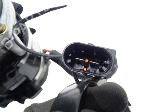 Used Steering pump Steering pump CITROËN C15 Box Body/MPV (VD_) 1.9 D (60 hp) 36247275 36247275