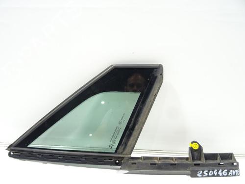 BP29937752C112 main image