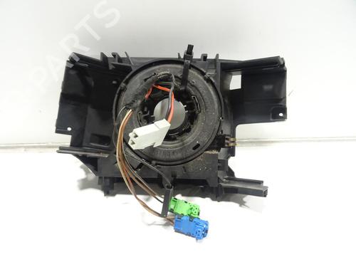 Kontantrulle Airbag /Stelring RENAULT CLIO III (BR0/1, CR0/1) 1.5 dCi (BR17, CR17) (86 hp) 28072300
